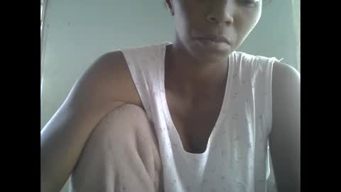 Snapshot of harysette chatting on 9, 11, 2025 harysette online show from 9, 11, 2025