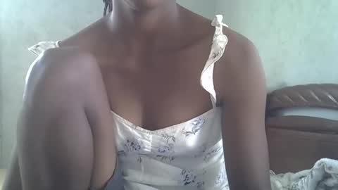 Snapshot of harysette chatting on 10, 1, 2026 harysette online show from 10, 1, 2026