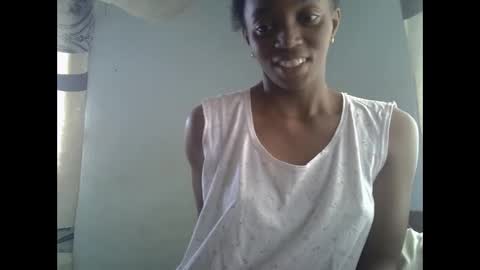 Snapshot of harysette chatting on 4, 2, 2026 harysette online show from 4, 2, 2026