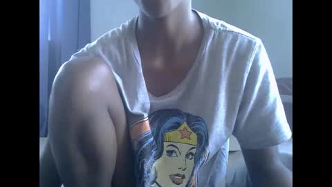 Snapshot of harysette chatting on 17, 2, 2026 harysette online show from 17, 2, 2026