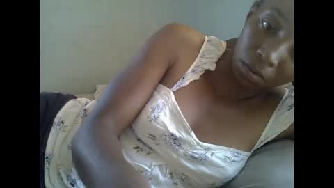 Snapshot of harysette chatting on 19, 2, 2026 harysette online show from 19, 2, 2026