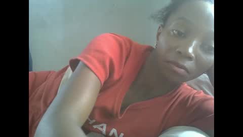 Snapshot of harysette chatting on 27, 2, 2026 harysette online show from 27, 2, 2026