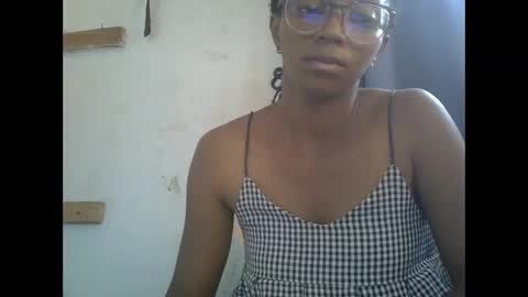 Snapshot of harysette chatting on 22, 3, 2026 harysette online show from 22, 3, 2026