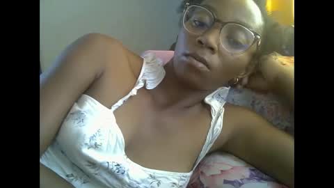 Snapshot of harysette chatting on 25, 3, 2026 harysette online show from 25, 3, 2026