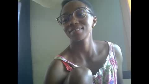 Snapshot of harysette chatting on 27, 3, 2026 harysette online show from 27, 3, 2026