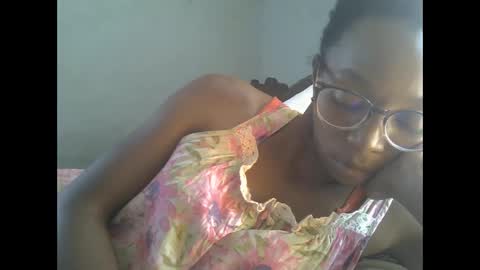 Snapshot of harysette chatting on 27, 3, 2026 harysette online show from 27, 3, 2026