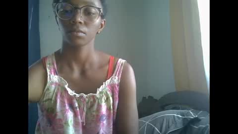 Snapshot of harysette chatting on 28, 3, 2026 harysette online show from 28, 3, 2026