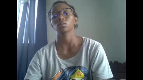 Snapshot of harysette chatting on 29, 3, 2026 harysette online show from 29, 3, 2026