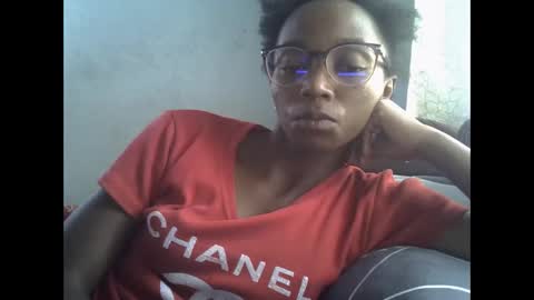 Snapshot of harysette chatting on 3, 4, 2026 harysette online show from 3, 4, 2026