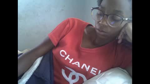 Snapshot of harysette chatting on 4, 4, 2026 harysette online show from 4, 4, 2026