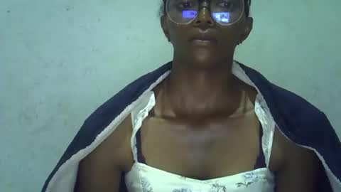 Snapshot of harysette chatting on 5, 4, 2026 harysette online show from 5, 4, 2026