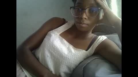 Snapshot of harysette chatting on 8, 4, 2026 harysette online show from 8, 4, 2026