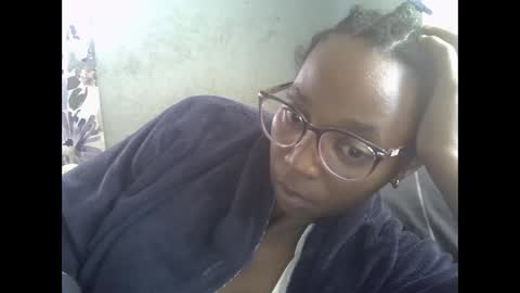 Snapshot of harysette chatting on 9, 4, 2026 harysette online show from 9, 4, 2026