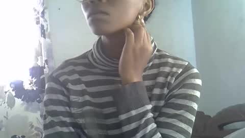 Snapshot of harysette chatting on 10, 4, 2026 harysette online show from 10, 4, 2026