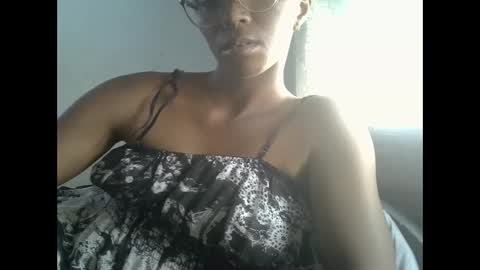 Snapshot of harysette chatting on 11, 4, 2026 harysette online show from 11, 4, 2026