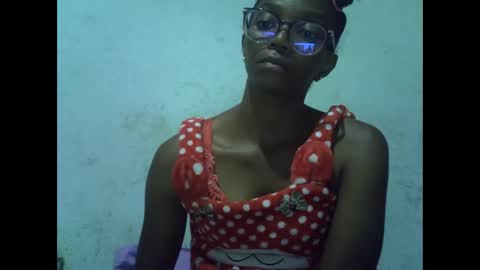 Snapshot of harysette chatting on 12, 4, 2026 harysette online show from 12, 4, 2026