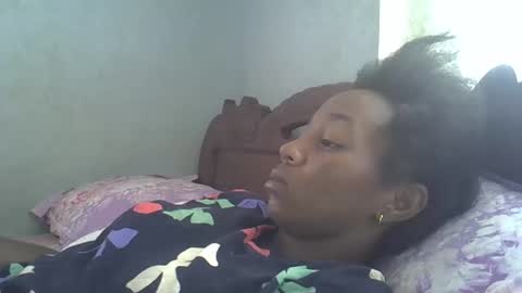 Snapshot of harysette chatting on 15, 4, 2026 harysette online show from 15, 4, 2026