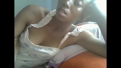 harysette online show from 19, 5, 2026