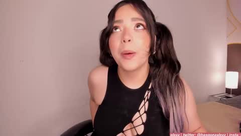 has_gonzalezz online show from 20, 2, 2026