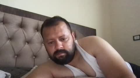 Snapshot of hasa123704369 chatting on 20, 6, 2026 hasa123704369 online show from 20, 6, 2026