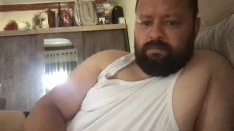 Snapshot of hasa123704369 chatting on 22, 6, 2026 hasa123704369 online show from 22, 6, 2026
