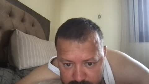 Snapshot of hasa123704369 chatting on 25, 6, 2026 hasa123704369 online show from 25, 6, 2026