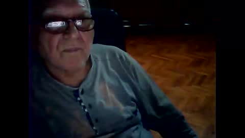 hasan online show from 27, 10, 2025