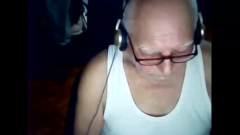 hasan online show from 31, 10, 2025