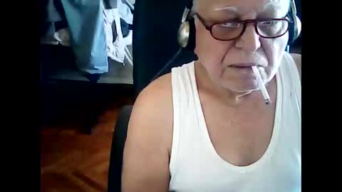 hasan online show from 1, 11, 2025