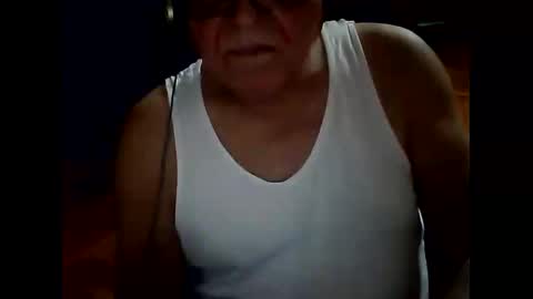 hasan online show from 14, 12, 2025