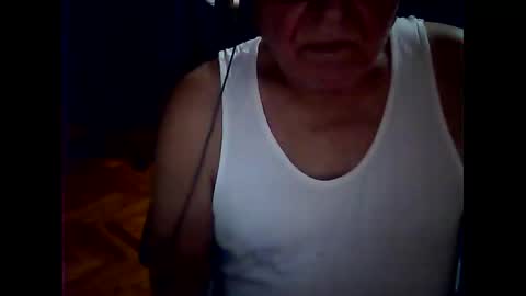 hasan online show from 16, 12, 2025