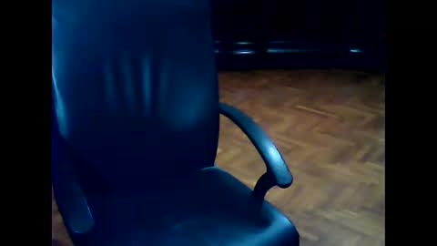 hasan online show from 2, 2, 2026