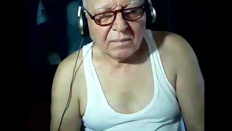 hasan online show from 10, 2, 2026