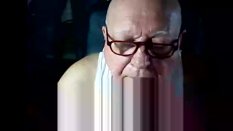 hasan online show from 1, 3, 2026