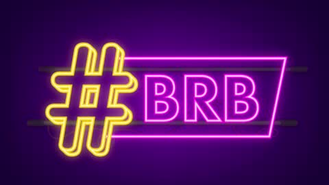 Snapshot of hasbella_saenz1 chatting on 8, 3, 2025 s online show from 8, 3, 2025