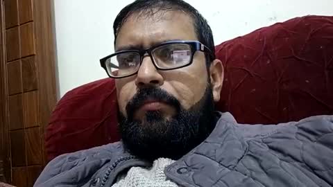 hash86194455 online show from 25, 12, 2024
