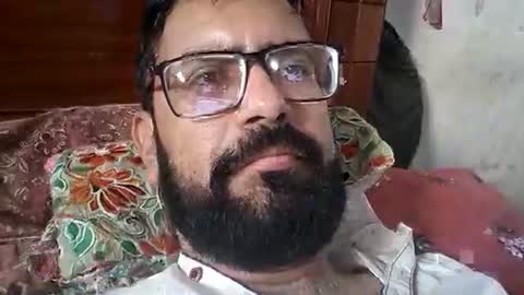 hash86194455 online show from 24, 5, 2026