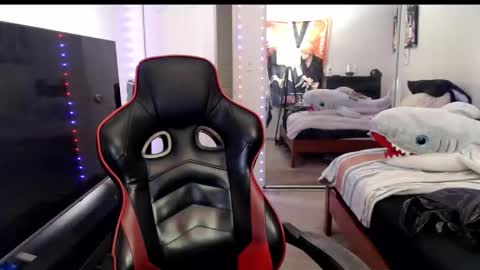 hashg0d online show from 14, 12, 2025