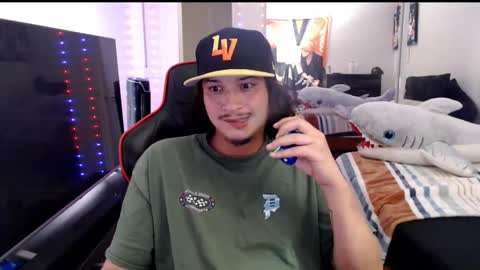 hashg0d online show from 18, 12, 2025