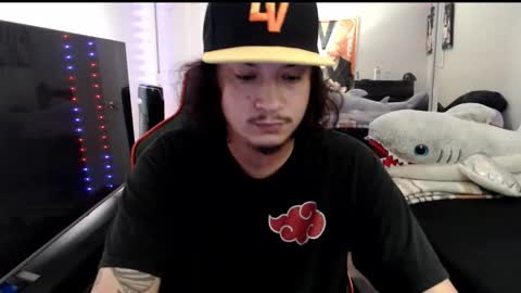 hashg0d online show from 18, 12, 2025