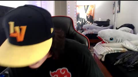 hashg0d online show from 19, 12, 2025