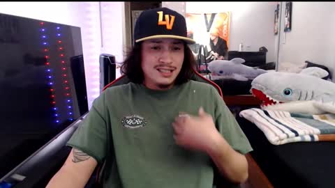 hashg0d online show from 21, 12, 2025