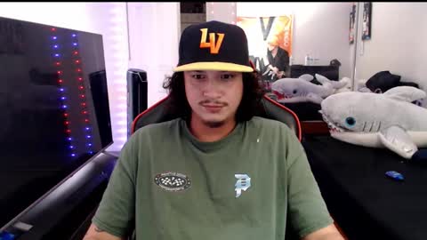 hashg0d online show from 22, 12, 2025