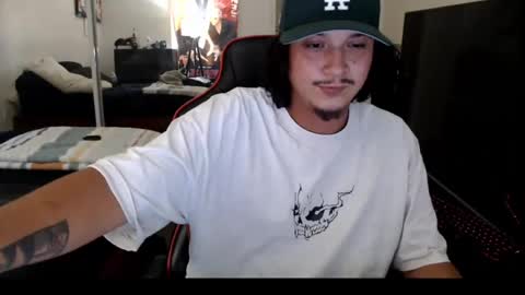 hashg0d online show from 4, 8, 2026
