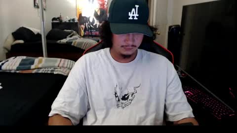 hashg0d online show from 4, 8, 2026