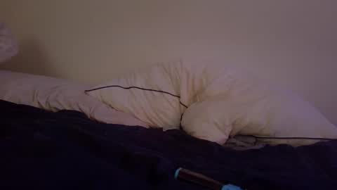 hashtagcloudp0rn online show from 22, 2, 2026