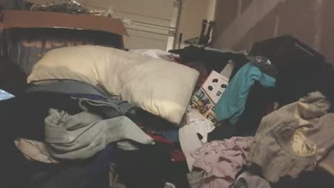 hashtagcloudp0rn online show from 21, 3, 2026