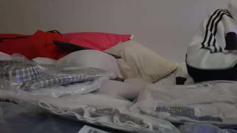 hashtagcloudp0rn online show from 23, 3, 2026