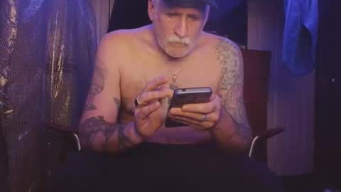 Snapshot of hashtagcloudp0rn chatting on 18, 4, 2026 hashtagcloudp0rn online show from 18, 4, 2026