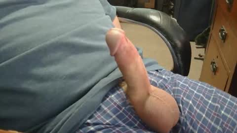 Snapshot of hashtagsorcerer chatting on 6, 1, 2026 boner man online show from 6, 1, 2026